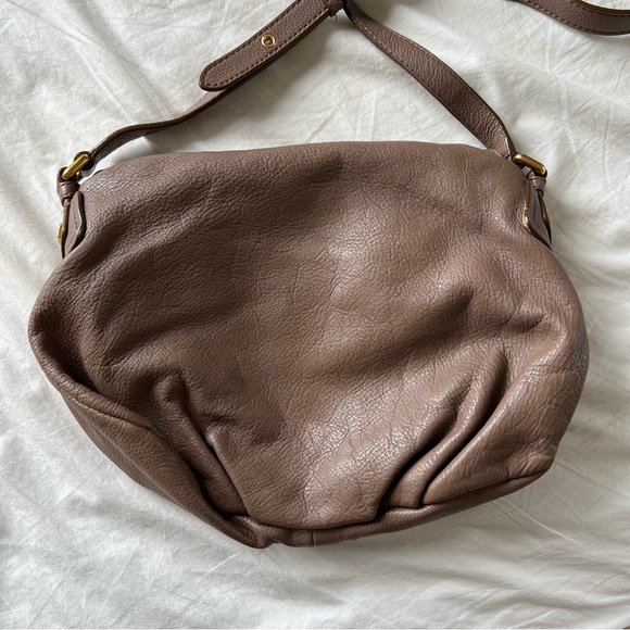 March Jacobs Natasha Bag - Picture 2 of 5